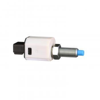 Standard Motor Products SLS610 - Brake Light Switch Standard Motor Products SLS610 Brake Light Switch product image 8 of 8