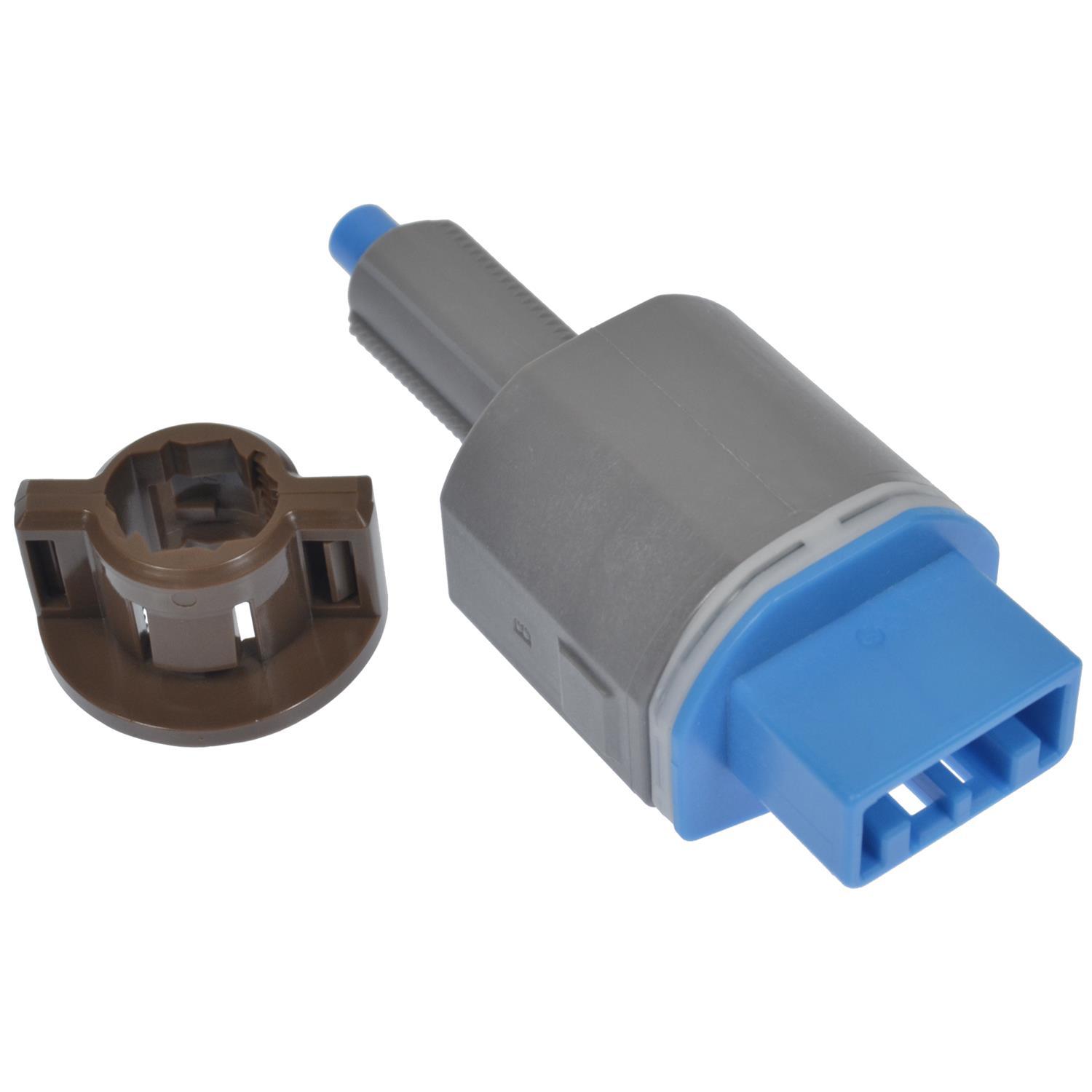 Standard Motor Products SLS611 - Brake Light Switch Standard Motor Products SLS611 Brake Light Switch product image 2 of 3