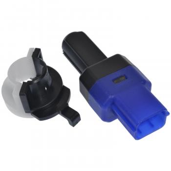 2022 Genesis G80 Brake Light Switch Standard Motor Products SLS612 image 2 of 3