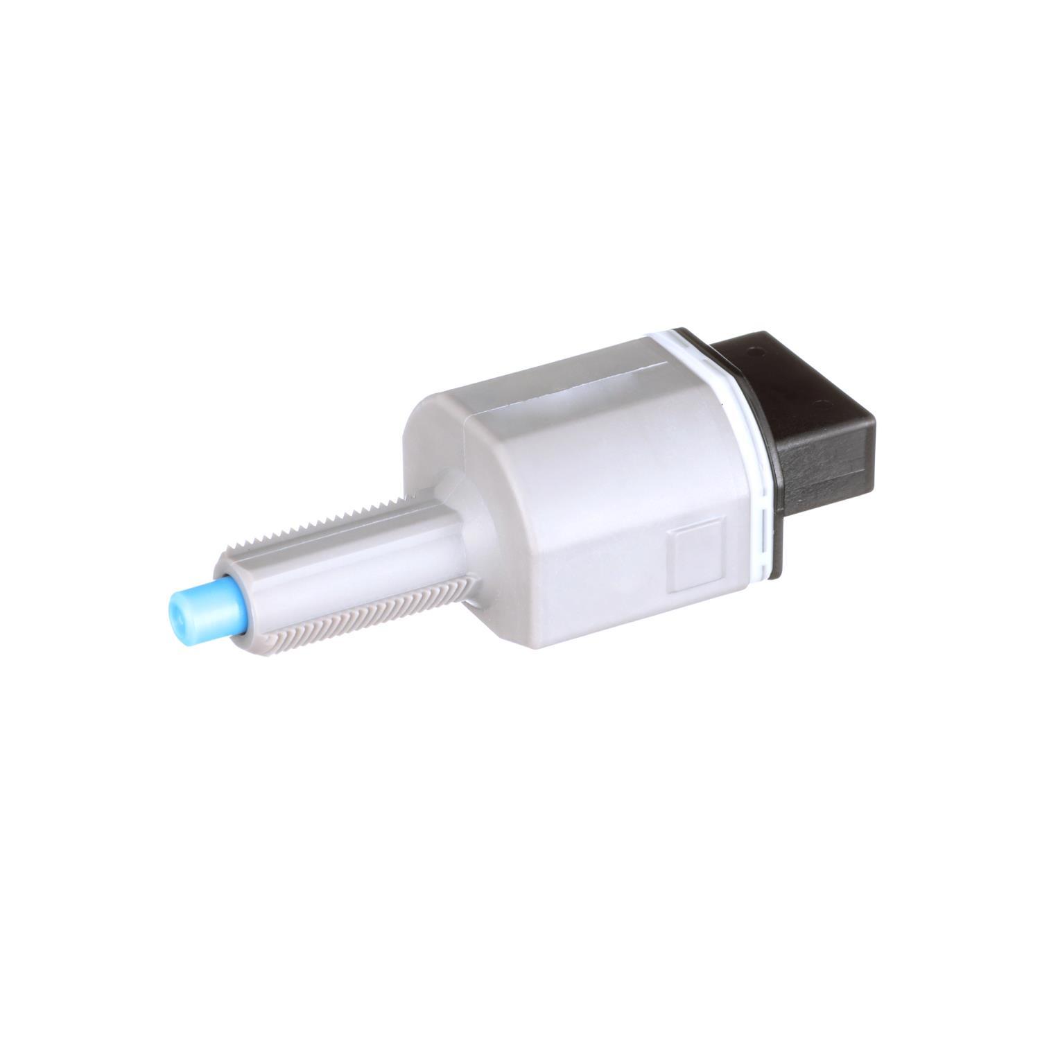 Standard Motor Products SLS613 - Brake Light Switch Standard Motor Products SLS613 Brake Light Switch product image 1 of 8