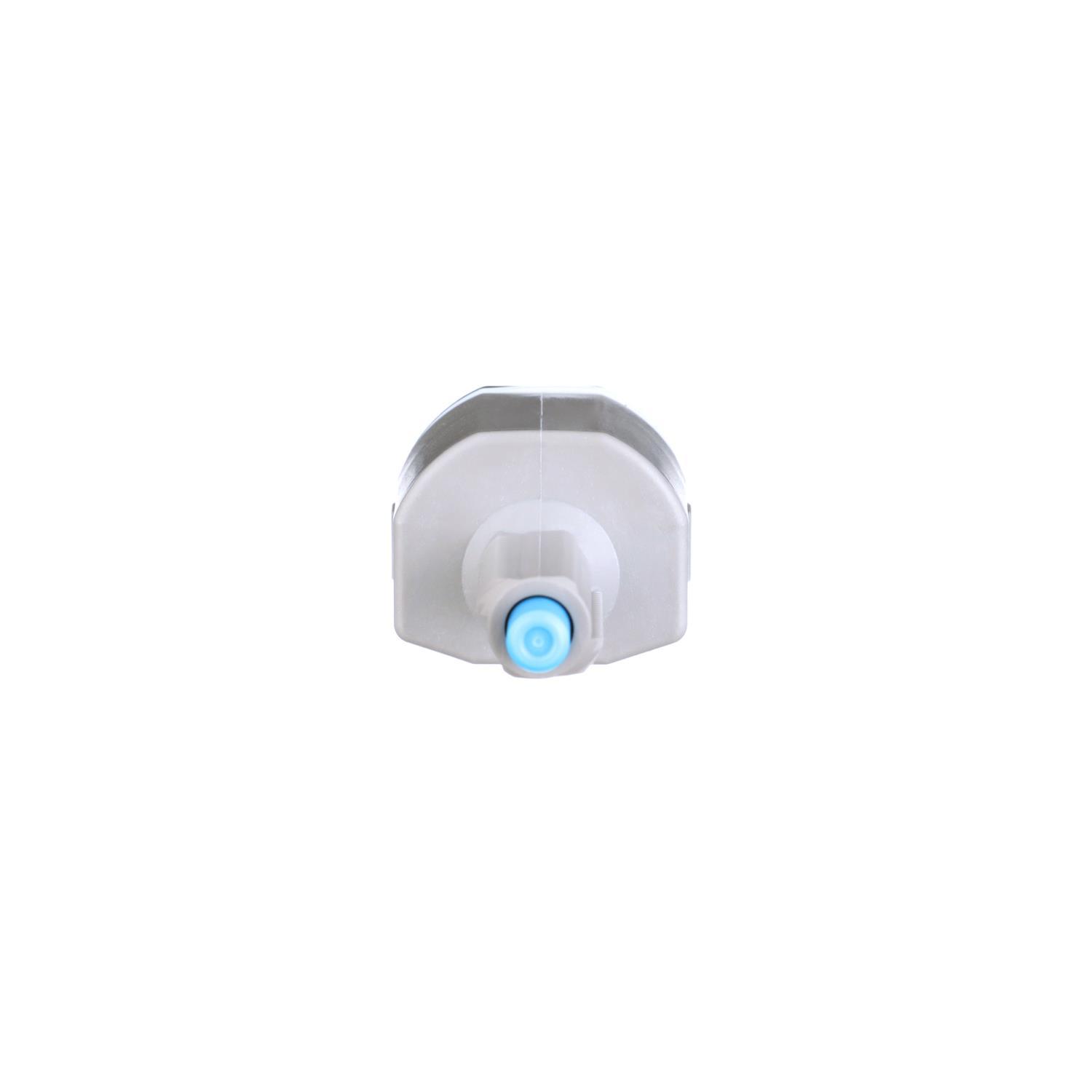 Standard Motor Products SLS613 - Brake Light Switch Standard Motor Products SLS613 Brake Light Switch product image 2 of 8