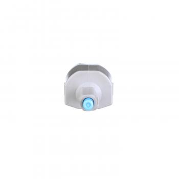 2020 Lexus ES300h Brake Light Switch Standard Motor Products SLS613 image 2 of 4