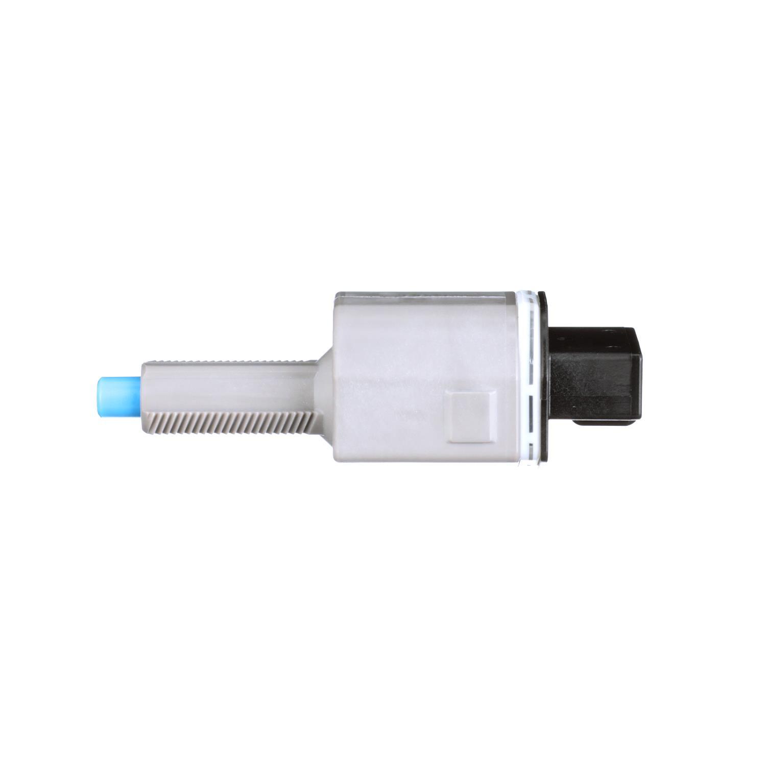 Standard Motor Products SLS613 - Brake Light Switch Standard Motor Products SLS613 Brake Light Switch product image 3 of 8