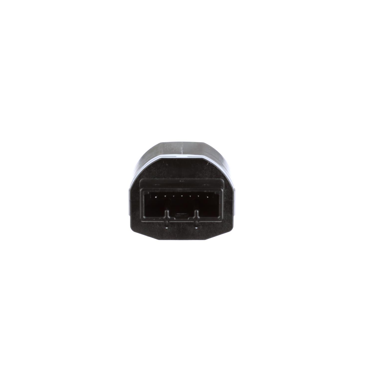 Standard Motor Products SLS613 - Brake Light Switch Standard Motor Products SLS613 Brake Light Switch product image 4 of 8