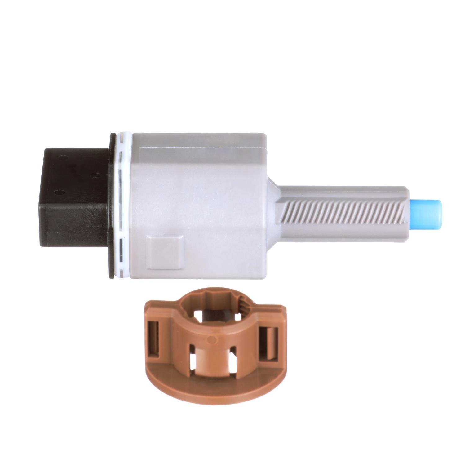 Standard Motor Products SLS613 - Brake Light Switch Standard Motor Products SLS613 Brake Light Switch product image 5 of 8