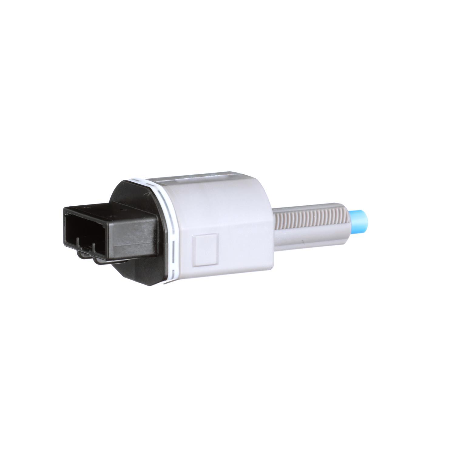 Standard Motor Products SLS613 - Brake Light Switch Standard Motor Products SLS613 Brake Light Switch product image 6 of 8