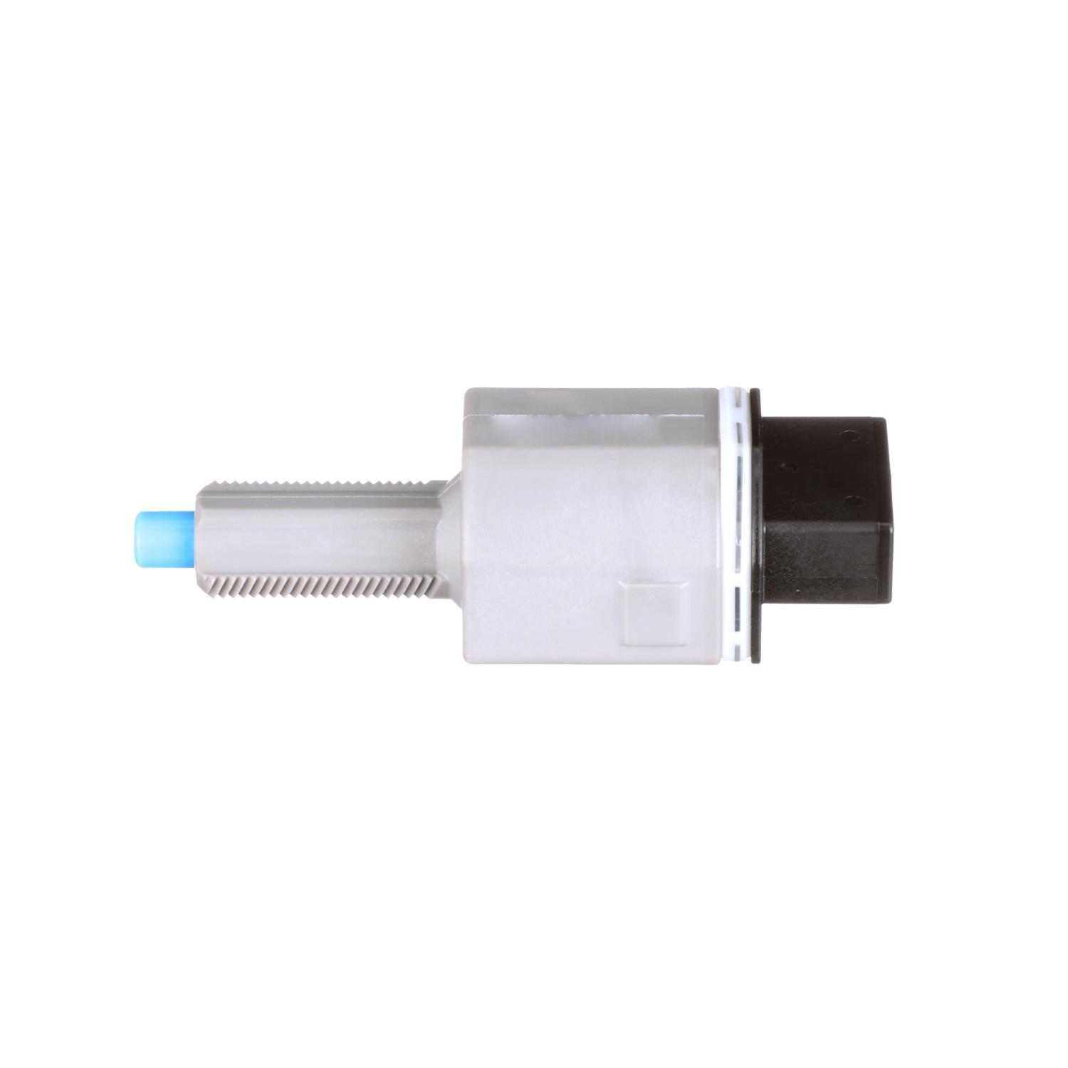 Standard Motor Products SLS613 - Brake Light Switch Standard Motor Products SLS613 Brake Light Switch product image 7 of 8
