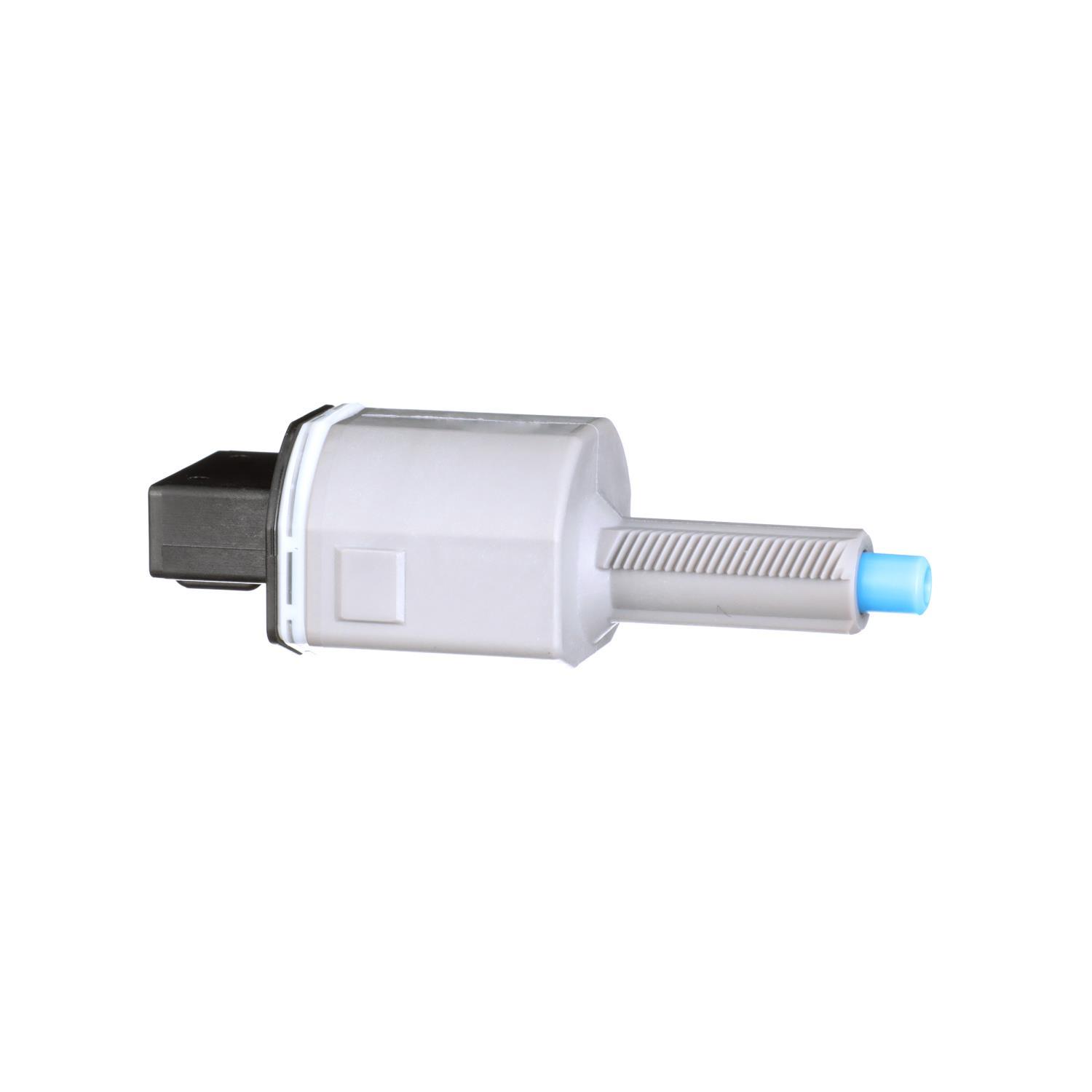Standard Motor Products SLS613 - Brake Light Switch Standard Motor Products SLS613 Brake Light Switch product image 8 of 8