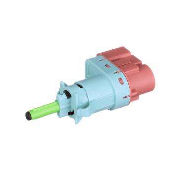 2020 Ram ProMaster 2500 Brake Light Switch Standard Motor Products SLS615 image 1 of 4