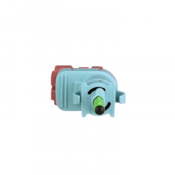 2020 Ram ProMaster 2500 Brake Light Switch Standard Motor Products SLS615 image 2 of 4