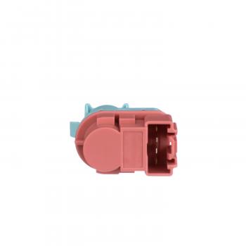 2020 Ram ProMaster 2500 Brake Light Switch Standard Motor Products SLS615 image 3 of 4