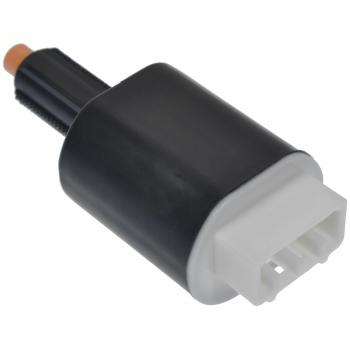 2019 Toyota Avalon Brake Light Switch Standard Motor Products SLS616 image 2 of 3
