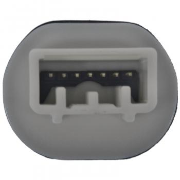 2019 Toyota Avalon Brake Light Switch Standard Motor Products SLS616 image 3 of 3