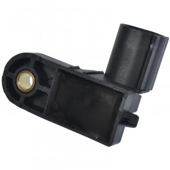 2014 Porsche Cayenne Brake Light Switch Standard Motor Products SLS619 image 1 of 3