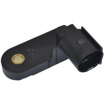 2014 Porsche Cayenne Brake Light Switch Standard Motor Products SLS619 image 2 of 3