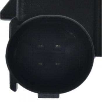 2014 Porsche Cayenne Brake Light Switch Standard Motor Products SLS619 image 3 of 3