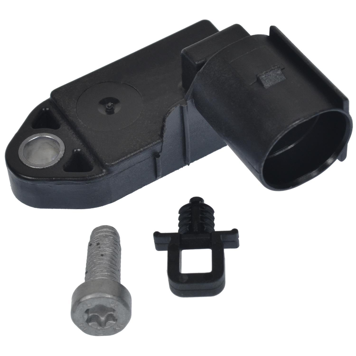 Standard Motor Products SLS622 Brake Light Switch product image 2 of 3