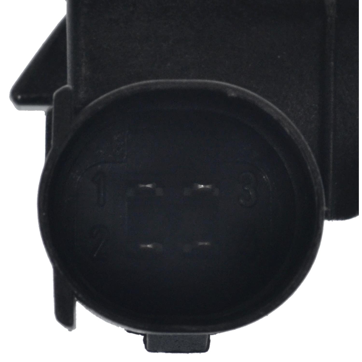 Standard Motor Products SLS622 Brake Light Switch product image 3 of 3