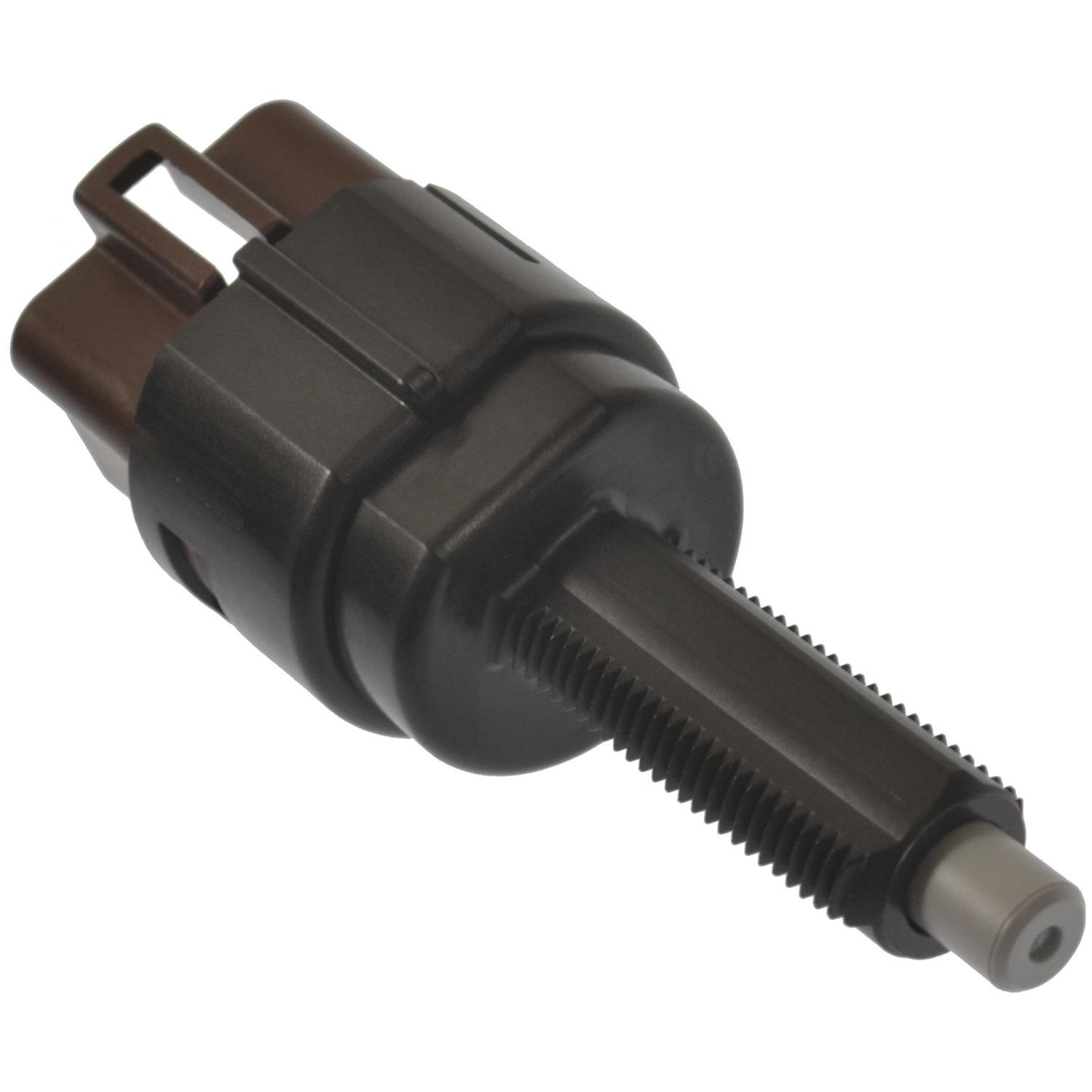Standard Motor Products SLS623 - Brake Light Switch Standard Motor Products SLS623 Brake Light Switch product image 1 of 3
