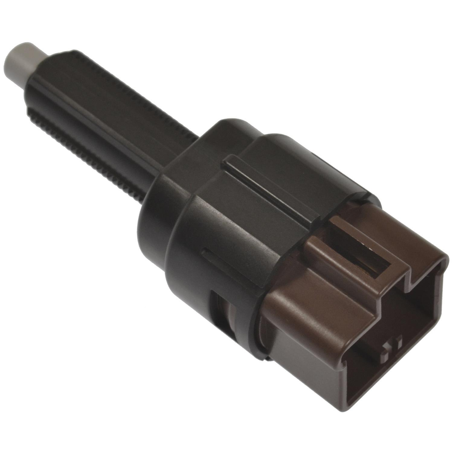 Standard Motor Products SLS623 - Brake Light Switch Standard Motor Products SLS623 Brake Light Switch product image 2 of 3