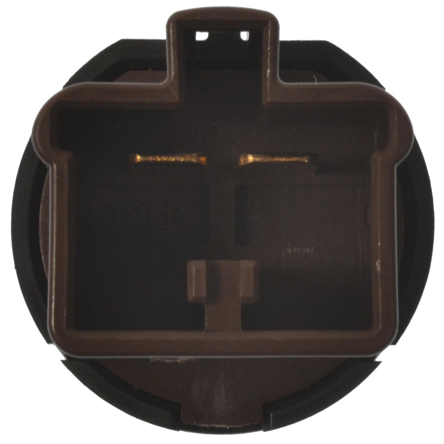 Standard Motor Products SLS623 - Brake Light Switch Standard Motor Products SLS623 Brake Light Switch product image 3 of 3
