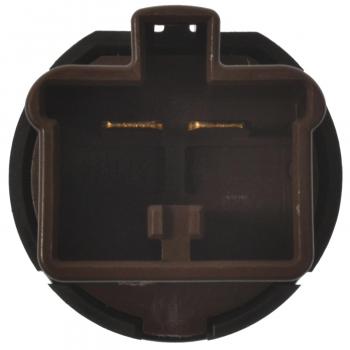 2018 Mitsubishi Mirage G4 Brake Light Switch Standard Motor Products SLS623 image 3 of 3