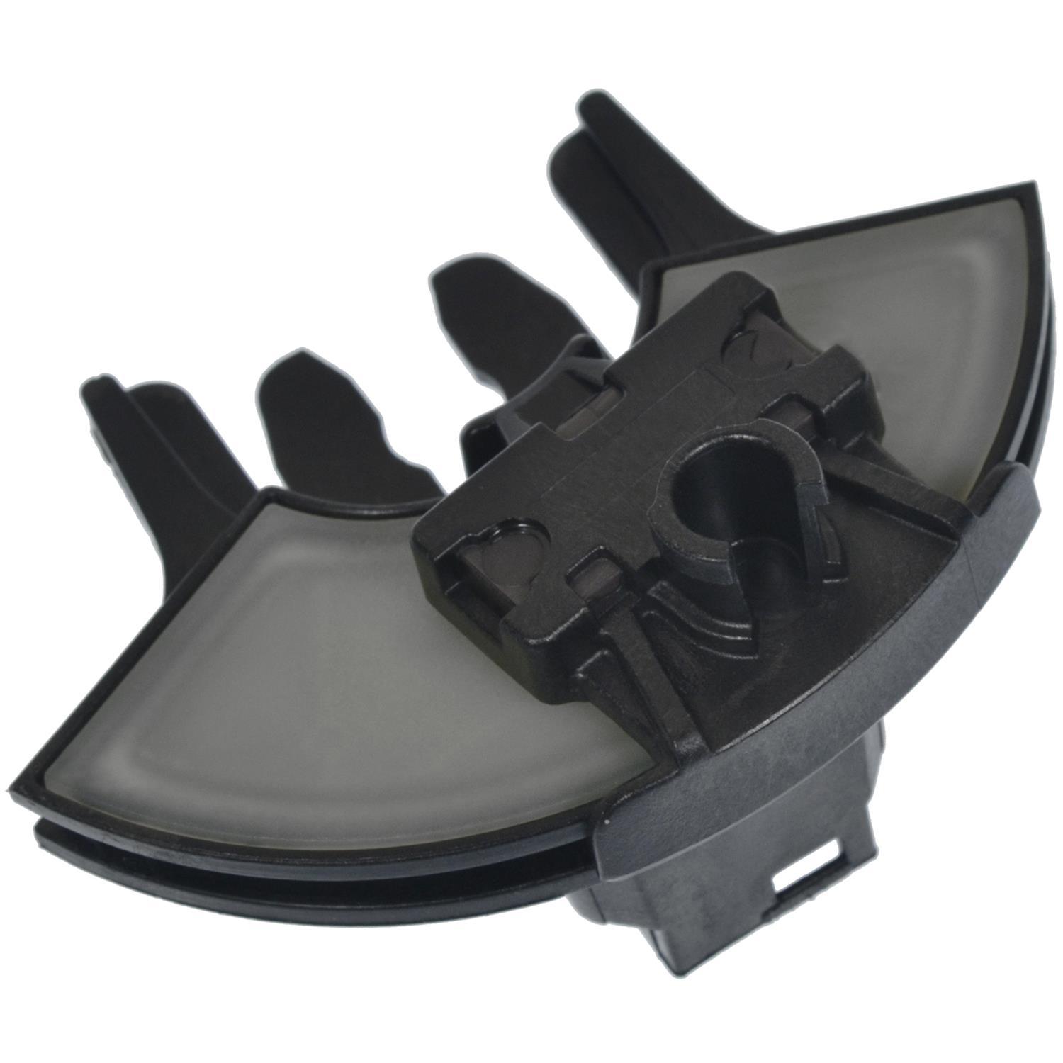 Standard Motor Products SLS626 - Brake Light Switch Standard Motor Products SLS626 Brake Light Switch product image 1 of 3
