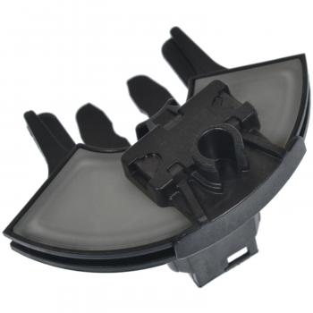 2016 Volvo XC90 Brake Light Switch Standard Motor Products SLS626 image 1 of 3
