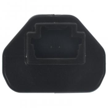 2020 Volvo XC40 Brake Light Switch Standard Motor Products SLS627 image 3 of 3