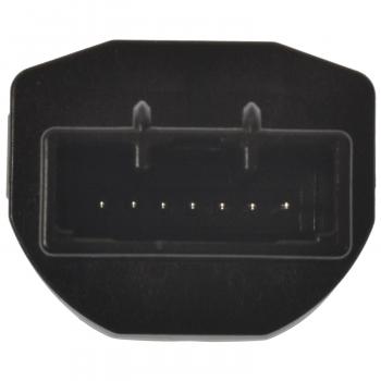 2019 Toyota C-HR Brake Light Switch Standard Motor Products SLS630 image 3 of 3