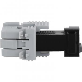 2016 Porsche Cayman Brake Light Switch Standard Motor Products SLS631 image 2 of 4