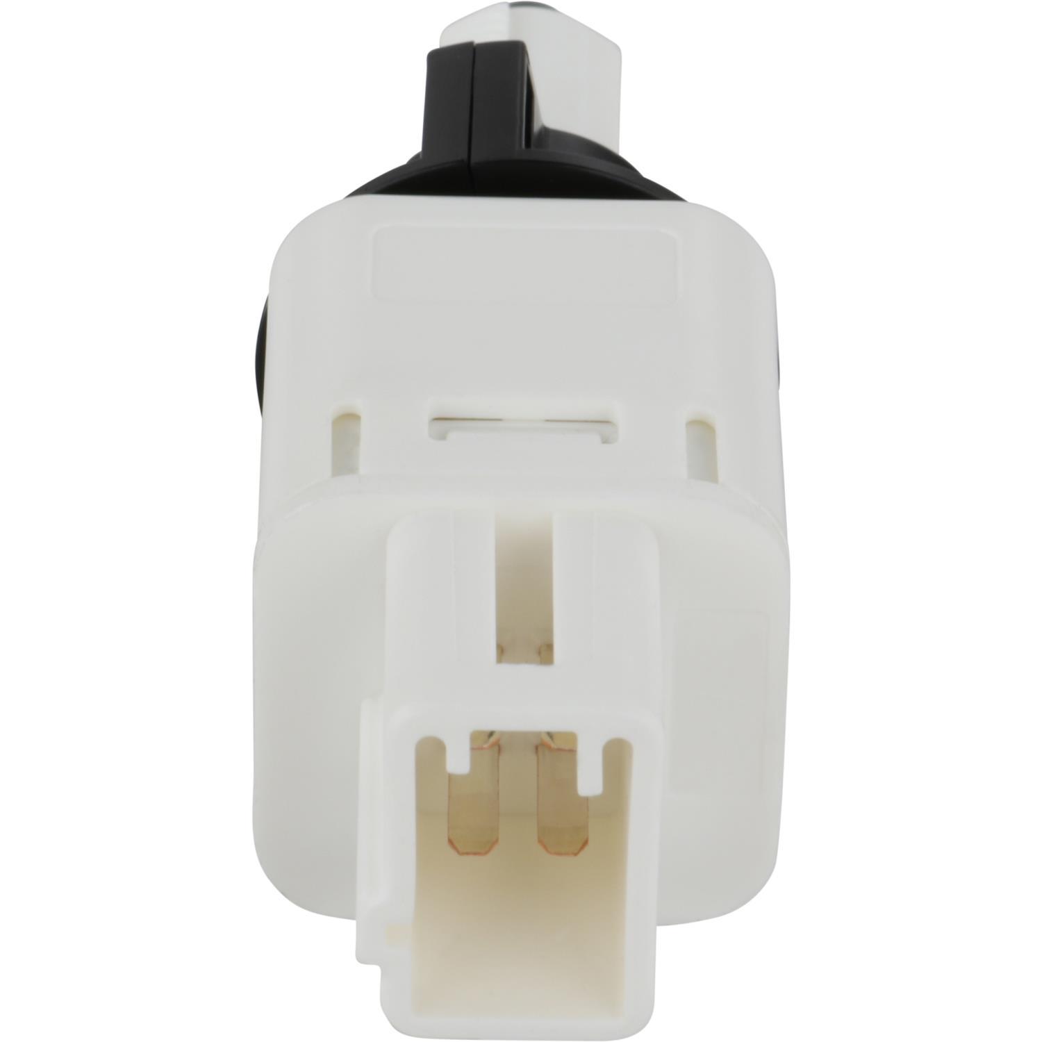 Standard Motor Products SLS632 - Brake Light Switch Standard Motor Products SLS632 Brake Light Switch product image 1 of 7
