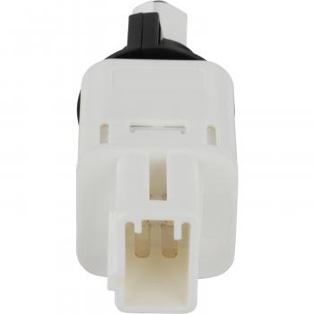 2022 Acura ILX Brake Light Switch Standard Motor Products SLS632 image 1 of 4