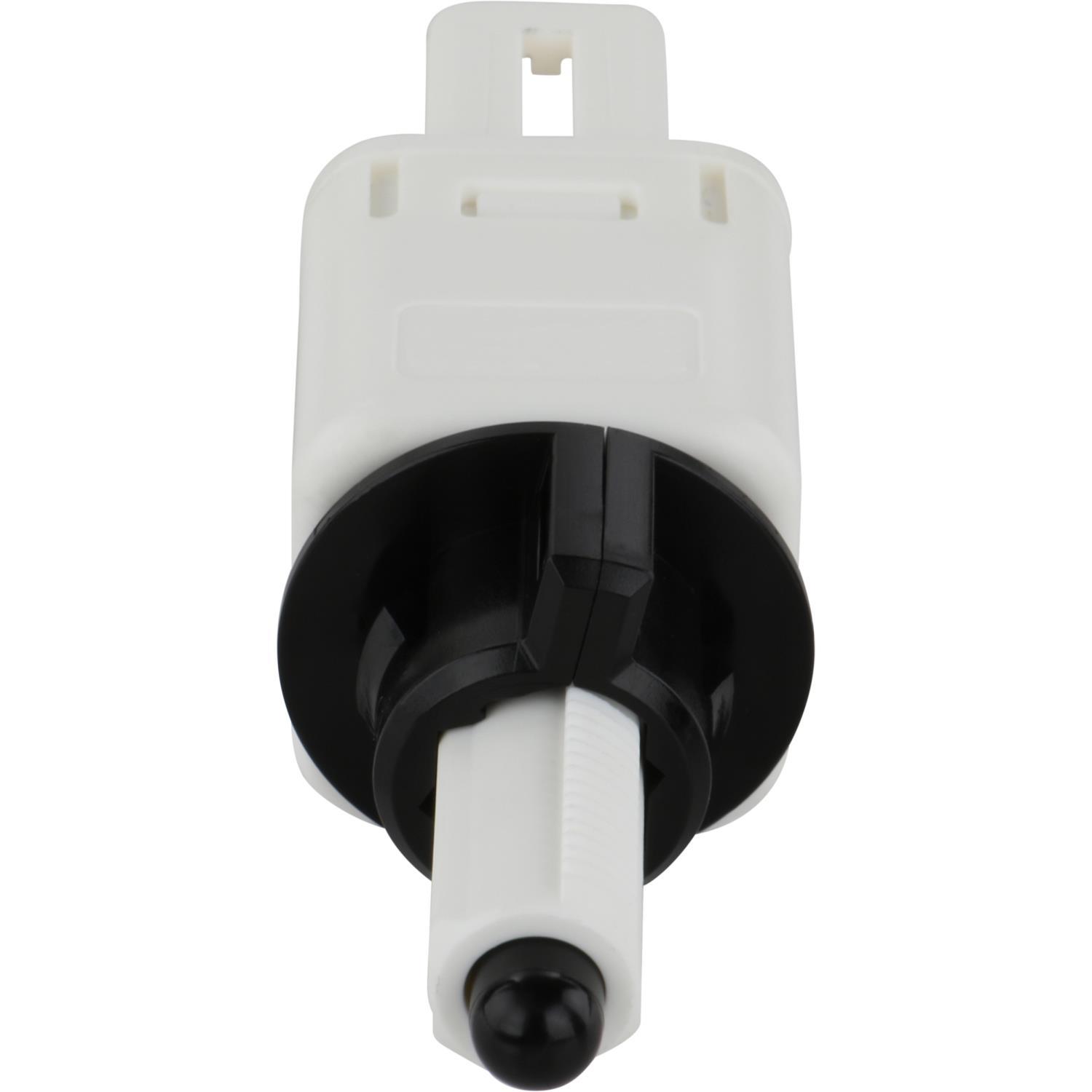 Standard Motor Products SLS632 - Brake Light Switch Standard Motor Products SLS632 Brake Light Switch product image 2 of 7