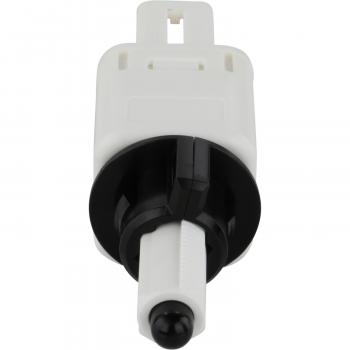 2022 Acura ILX Brake Light Switch Standard Motor Products SLS632 image 2 of 4