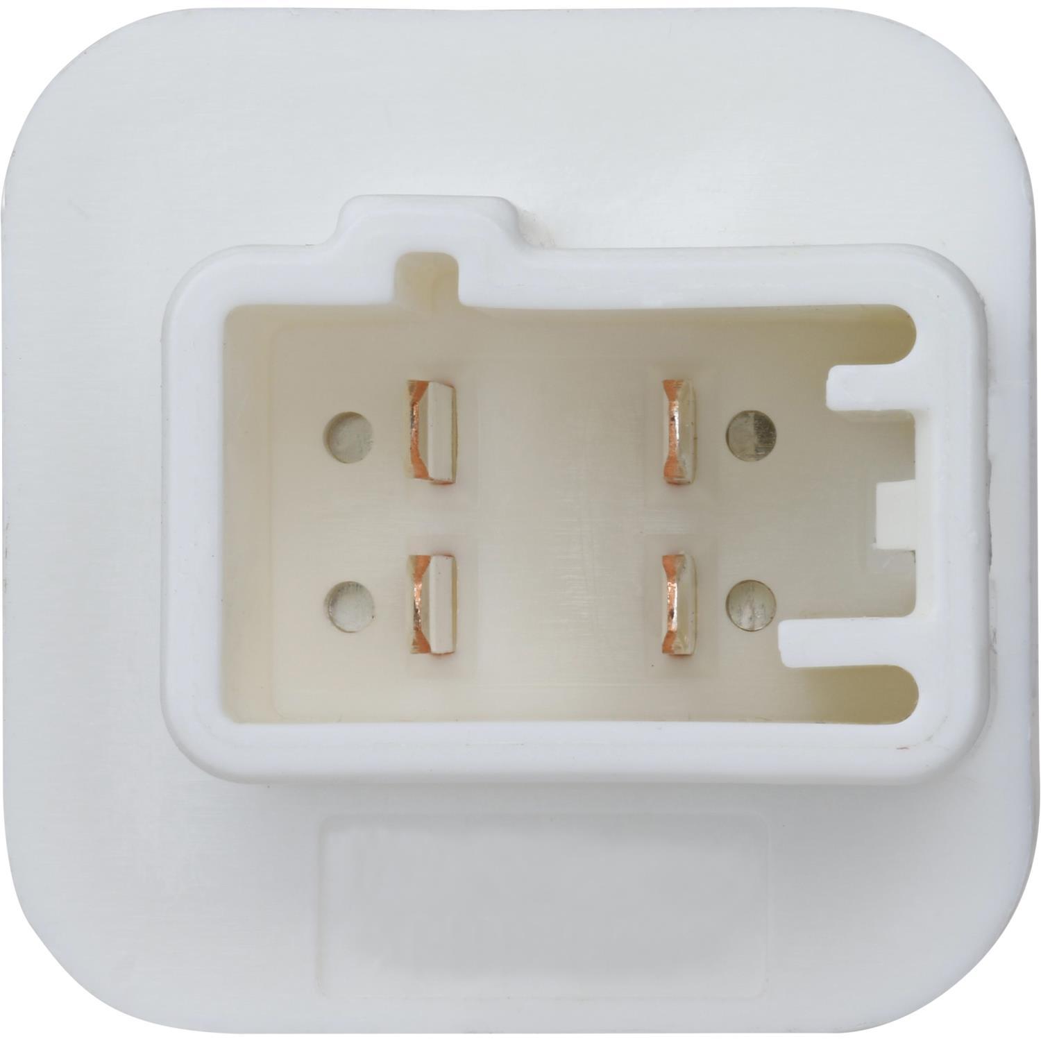 Standard Motor Products SLS632 - Brake Light Switch Standard Motor Products SLS632 Brake Light Switch product image 3 of 7