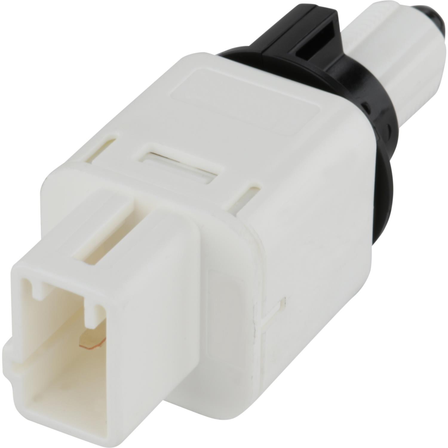 Standard Motor Products SLS632 - Brake Light Switch Standard Motor Products SLS632 Brake Light Switch product image 4 of 7
