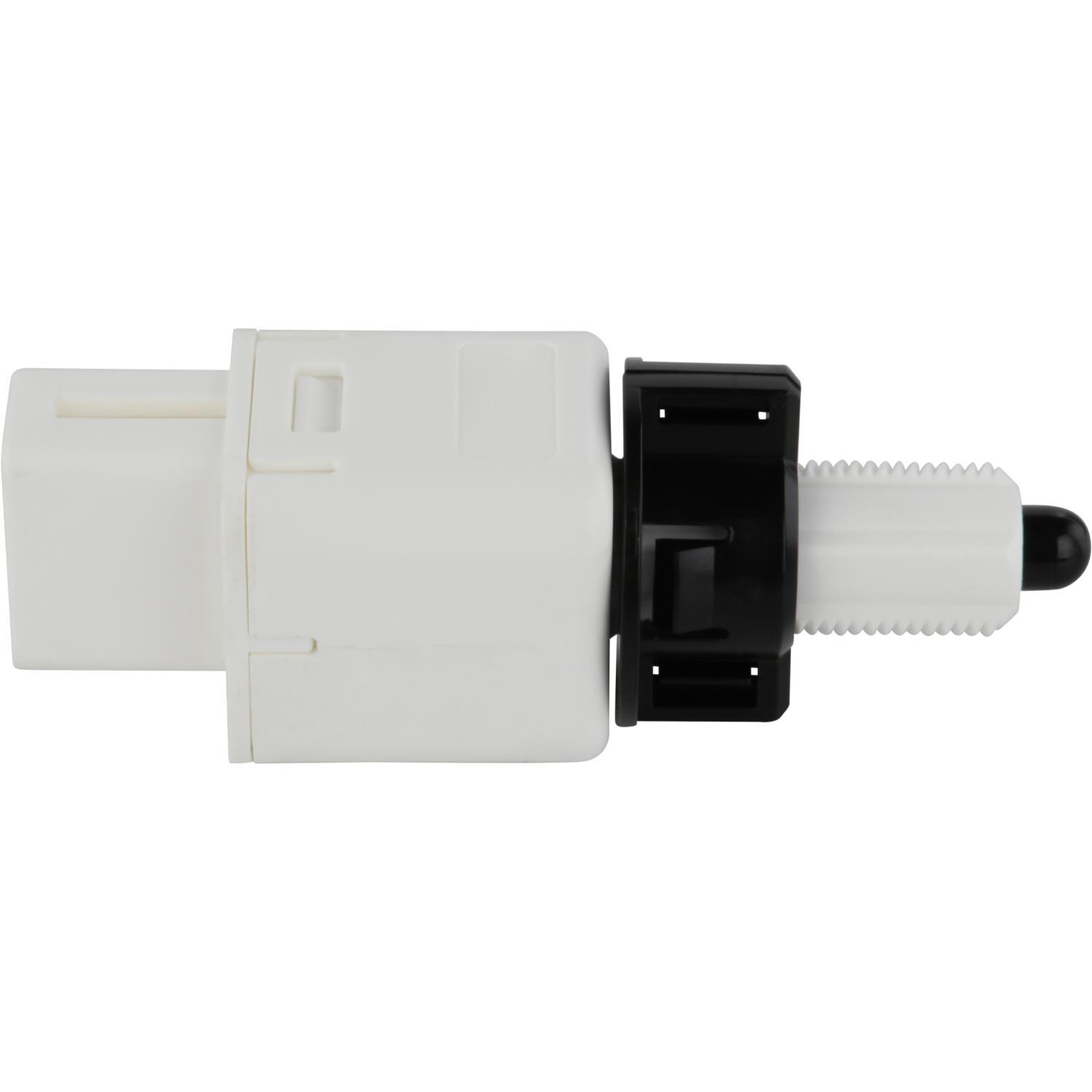 Standard Motor Products SLS632 - Brake Light Switch Standard Motor Products SLS632 Brake Light Switch product image 5 of 7