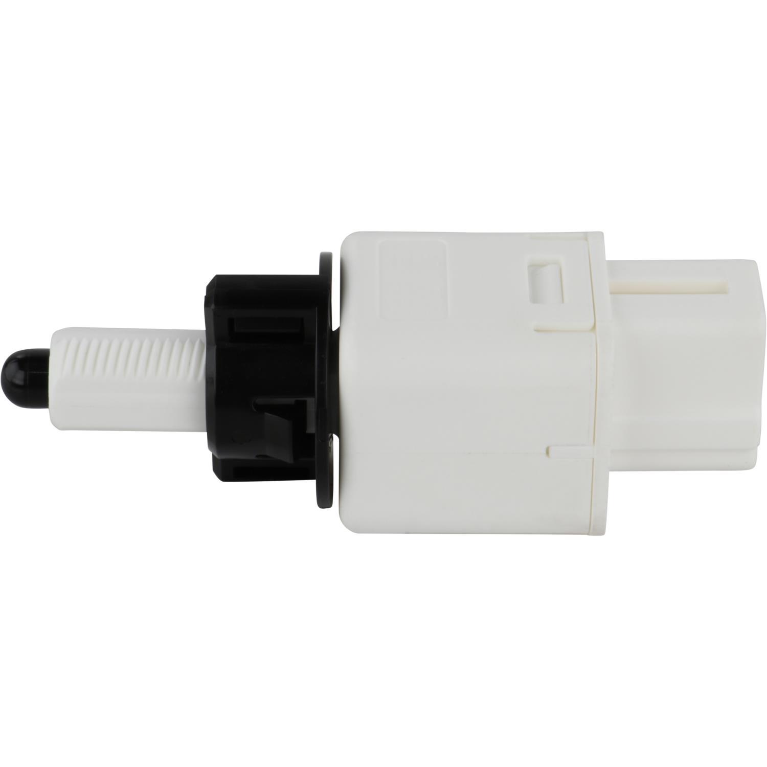 Standard Motor Products SLS632 - Brake Light Switch Standard Motor Products SLS632 Brake Light Switch product image 6 of 7