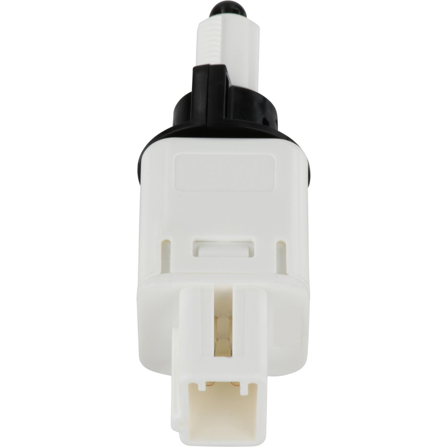 Standard Motor Products SLS632 - Brake Light Switch Standard Motor Products SLS632 Brake Light Switch product image 7 of 7