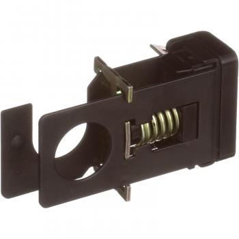 1976 Ford E-100 Econoline Brake Light Switch Standard Motor Products SLS67 image 1 of 4