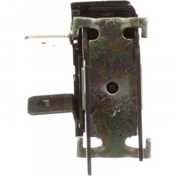 1976 Ford E-100 Econoline Brake Light Switch Standard Motor Products SLS67 image 2 of 4