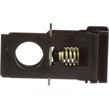 1976 Ford E-100 Econoline Brake Light Switch Standard Motor Products SLS67 image 3 of 4