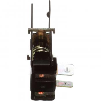 1976 Ford E-100 Econoline Brake Light Switch Standard Motor Products SLS67 image 4 of 4