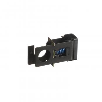 1968 Mercury Cyclone Brake Light Switch Standard Motor Products SLS69 image 1 of 4