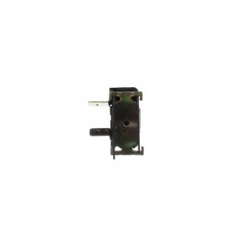 1968 Mercury Cyclone Brake Light Switch Standard Motor Products SLS69 image 2 of 4