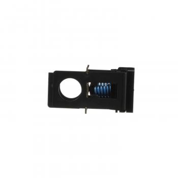 1968 Mercury Cyclone Brake Light Switch Standard Motor Products SLS69 image 3 of 4