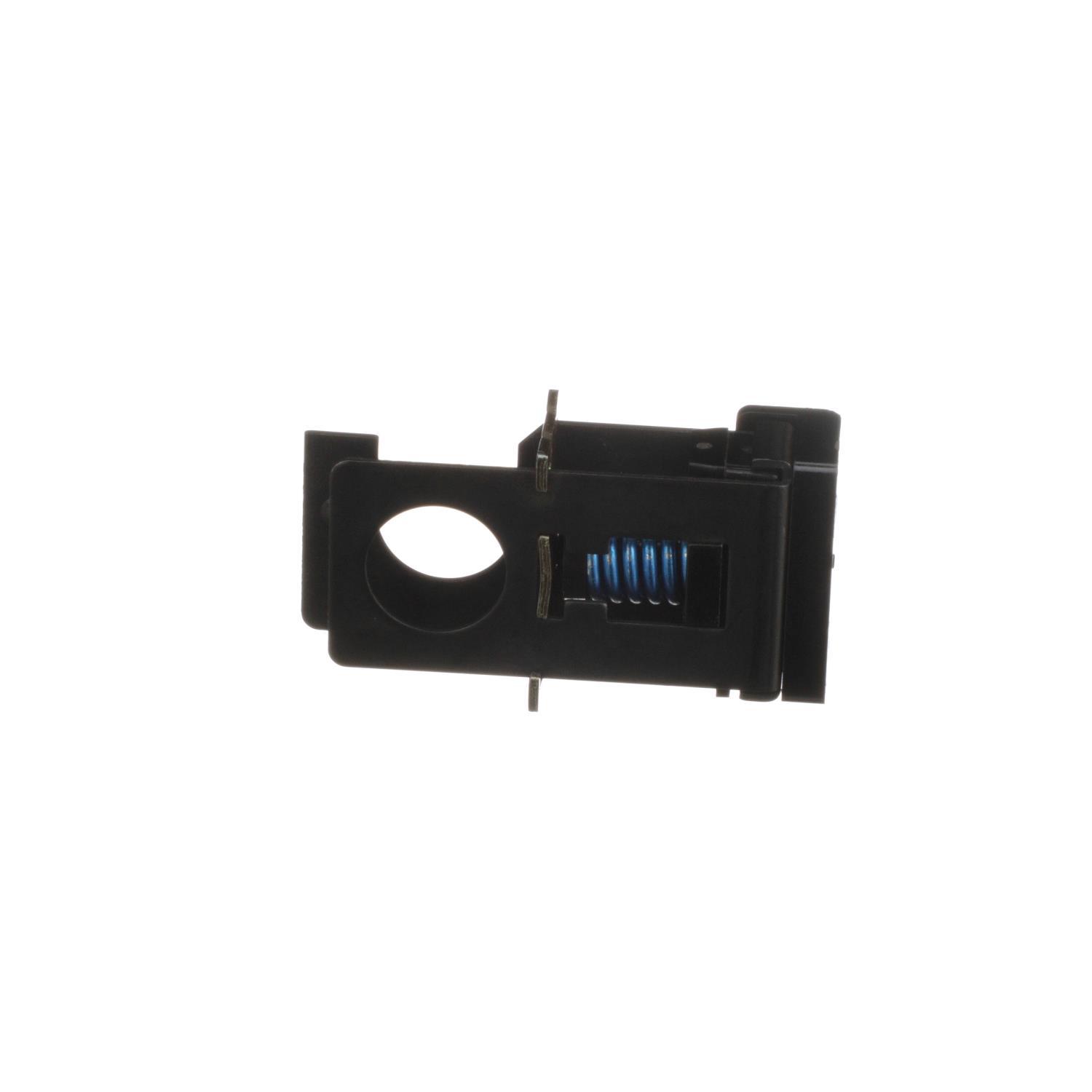 Standard Motor Products SLS69 - Brake Light Switch Standard Motor Products SLS69 Brake Light Switch product image 7 of 8