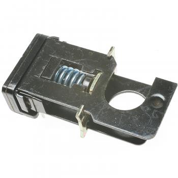 1967 Mercury Comet Brake Light Switch Standard Motor Products SLS70 image 1 of 3