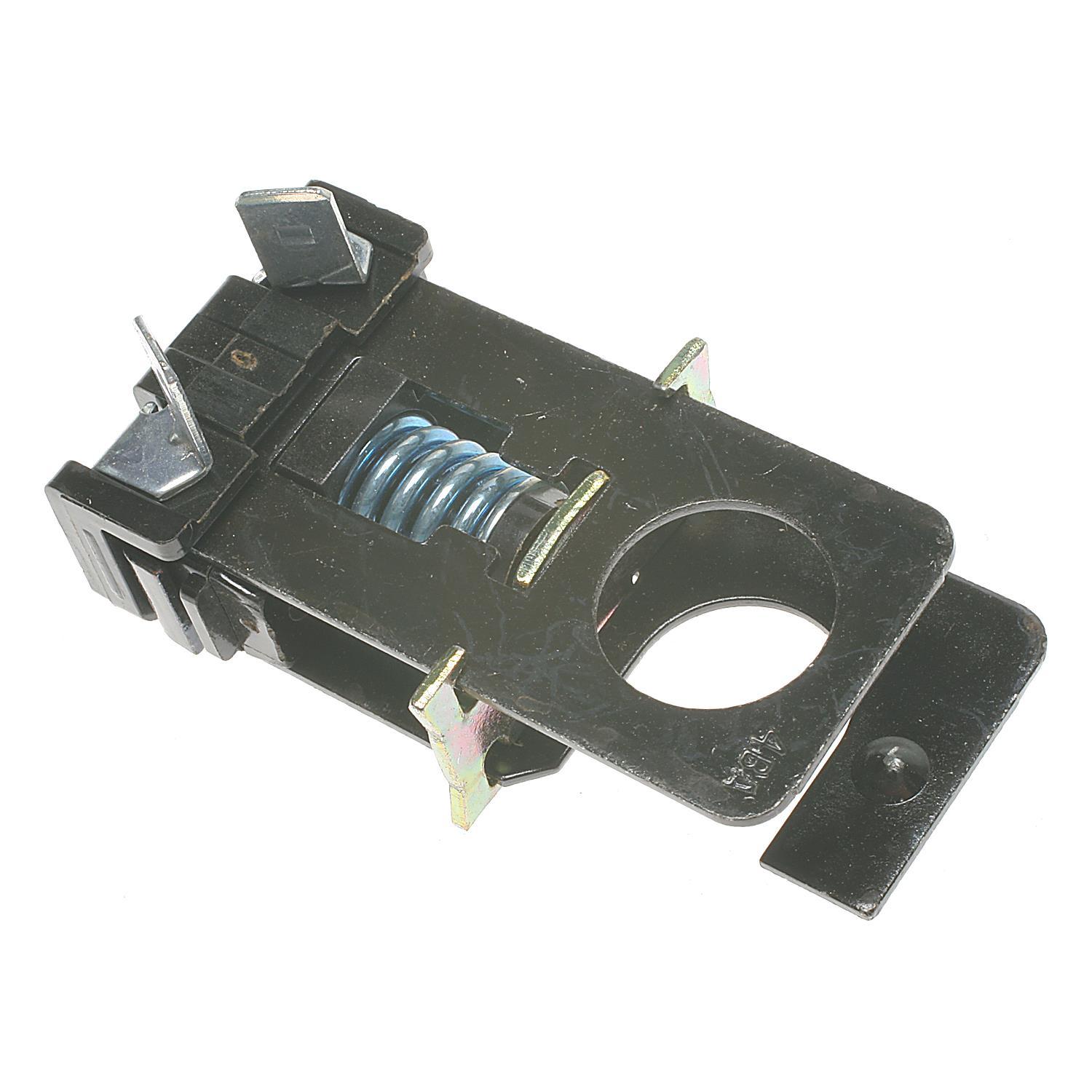 Standard Motor Products SLS70 - Brake Light Switch Standard Motor Products SLS70 Brake Light Switch product image 2 of 3